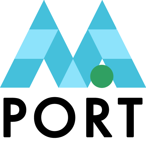 MBAのためのM&A MBAのためのM&A | 田村 俊夫 |本 | 通販 | Amazon