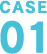 case1