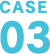 case3