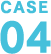 case4