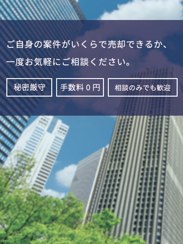 cv